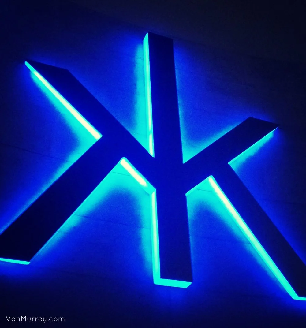 Hakkasan