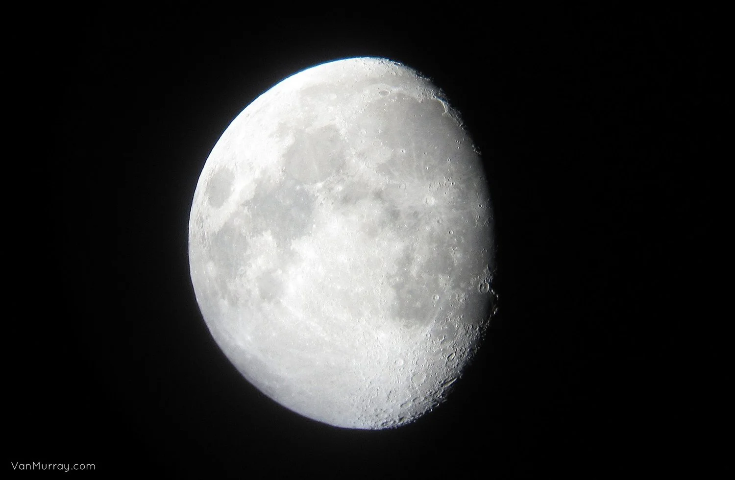 Moon